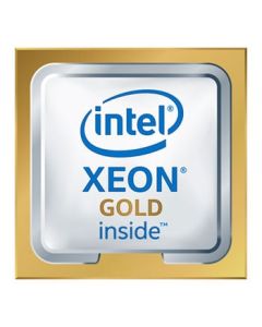 Intel 20 Core Xeon Gold 6230 2nd Gen Sca