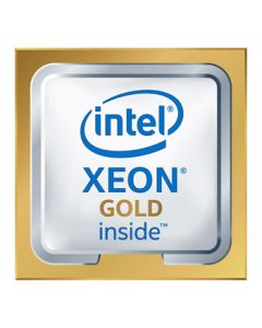 Intel 10 Core Xeon Gold 5215 2nd Gen Sca