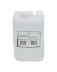 Mayhems X1 ECO 5L Clear Premixed Coolant