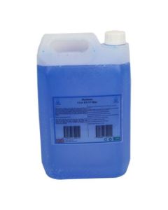 Mayhems X1 ECO UV Blue 5L Premixed Coola