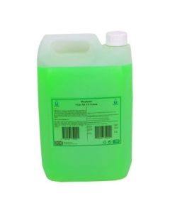 Mayhems X1 ECO UV Green 5L Premixed Cool