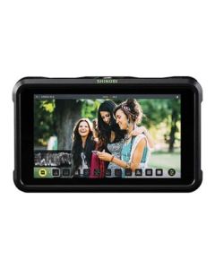 Atomos Shinobi HDMI HDR Monitor