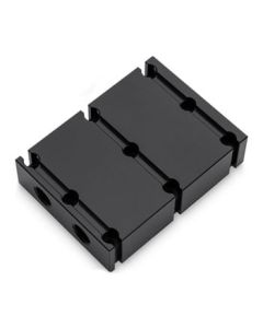 EK-Scalar 2 Slot Acetal Terminal