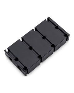 EK-Scalar 2 Slot Acetal Terminal