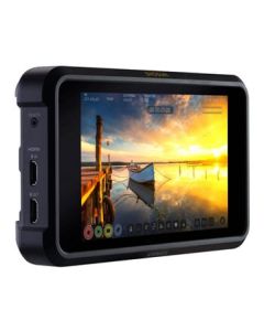 Atomos Shogun 7 Field Monitor-Recorder-S