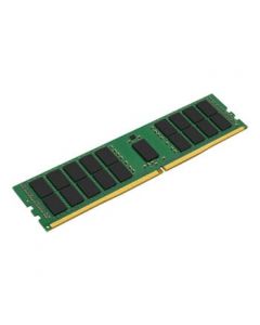 Kingston Server RAM 16GB 2666 MHz ECC DI