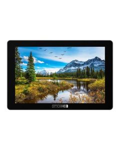 SmallHD 702 Touch Field Monitor