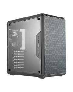 CoolerMaster MasterBox Q500L Compact Win