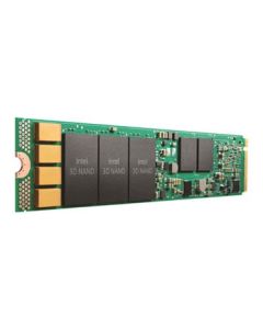 Intel 1TB DC P4511  M.2 PCIe SSD/Solid S