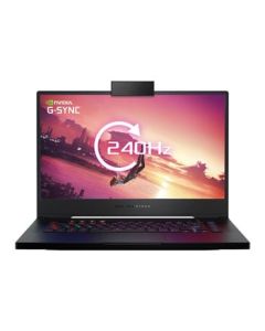 ASUS ROG GX502GW Zephyrus S 15&quot; 240