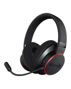 Creative Sound BlasterX H6 7.1 PC/Consol