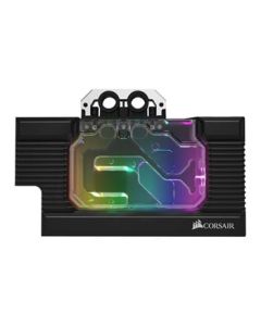 Corsair Hydro X XG7 RGB GeForce RTX 2070