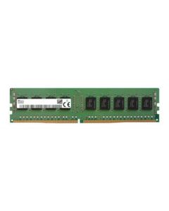 Hynix 8GB DDR4-2933MHz ECC Registered Se