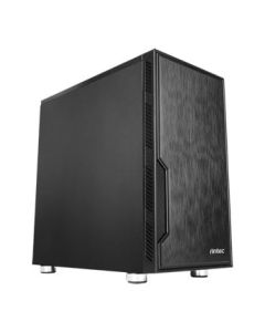 Antec VSK10 MicroATX PC Gaming Case