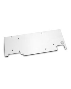 EK-Vector Aorus RTX 2080 Backplate