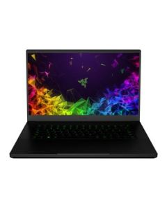 Razer Blade 15&quot; FHD 144Hz Intel Hex