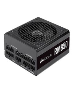 Corsair RM850 850 Watt 80+ Gold Fully Mo