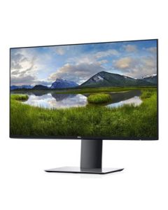 Dell UltraSharp U2419H 24&quot;  IPS Mon