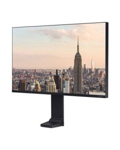 Samsung Space Monitor 32&quot; 4K UHD 3-