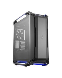 CoolerMaster Cosmos C700P Black RGB Full