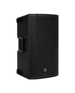 Mackie Thump 12 BST Loudspeaker