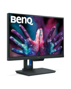 BenQ 25&quot; Quad HD IPS Designer Monit