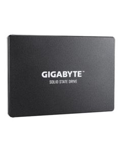 Gigabyte 1TB 2.5&quot; SATA 3D SSD/Solid