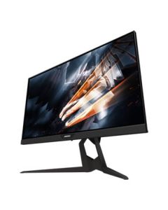 AORUS 25&quot; Full HD 240Hz FreeSync RG