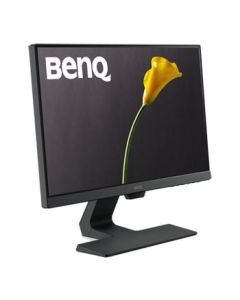 BenQ 22&quot; Full HD IPS Monitor