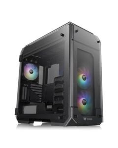 Thermaltake View 71 ARGB Tempered Glass 