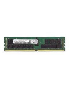 Samsung Server RAM 32GB 2933 MHz ECC RDI