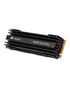 Corsair Force MP600 1TB M.2 PCIe Gen 4 N