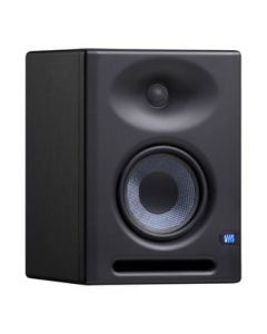 PreSonus Eris E5 XT Monitor Speaker