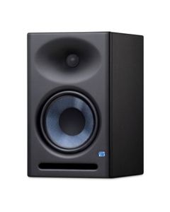 PreSonus Eris E8 XT Monitor Speaker