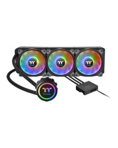 Thermaltake 360mm Floe DX ARGB All In On