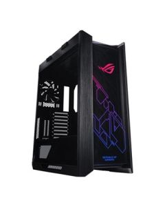 ASUS ROG Strix Helios Addressable Aura R