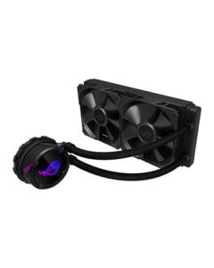 ASUS ROG Strix LC 240 AIO RGB Intel/AMD 