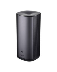 ASUS ProArt Core i9 Mini PC Quadro P4000