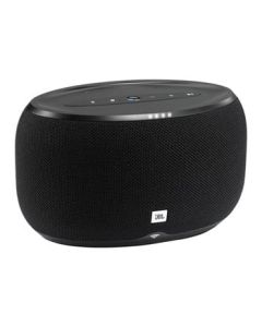 JBL Link 300 Wireless Voice Controlled S