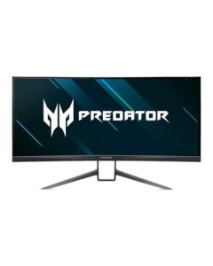 Acer Predator 35&quot; Quad HD UltraWide