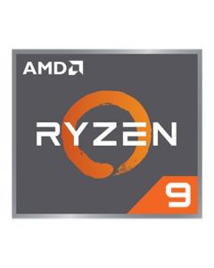 AMD Ryzen 9 3900X Gen 3 12 Core AM4 CPU/