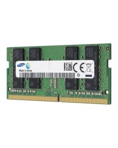 Samsung 4GB DDR4 SODIMM 2666 MHz Laptop 