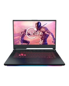 ASUS ROG STRIX 15&quot; Full HD 120Hz i5