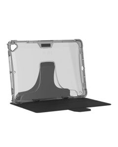 Urban Armor Gear Plyo Series iPad 9.7-In