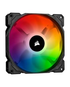 Corsair SP140 iCUE Addressable RGB PRO 1