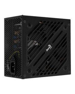 Aerocool Cylon 500W Fully Wired 80+ PSU/