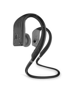 JBL Endurance JUMP Waterproof Wireless S