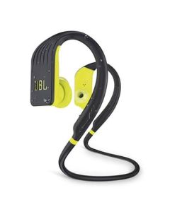 JBL Endurance JUMP Waterproof Wireless S