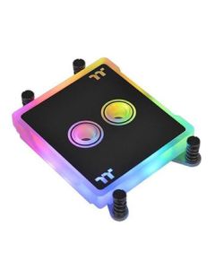 ThermalTake Pacific W6 Plus RGB CPU Wate