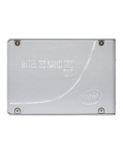 Intel SSD D5 P4326 15.36TB 2.5&quot; U.2